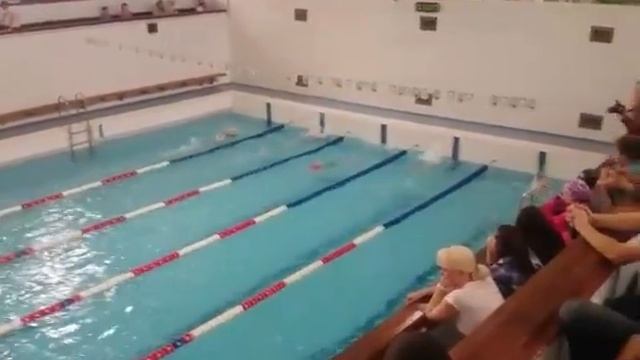 video 6223f6c40c1f7730aea8f4f0e2ff126529a46cbe3488125cc809049a5f2e0875 V 1 смотреть онлайн