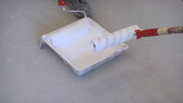 Ремонтная Фантазия