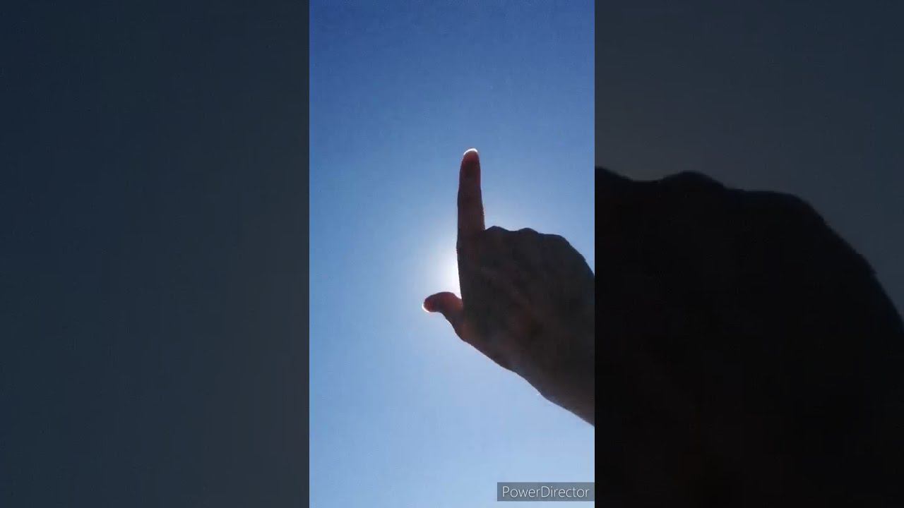 Cloud Number 9 смотреть онлайн