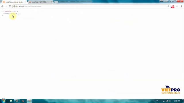 LARAVEL 21 QueryBuilder p2 смотреть онлайн