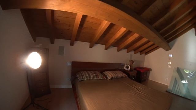 Villa Abbiategrasso смотреть онлайн