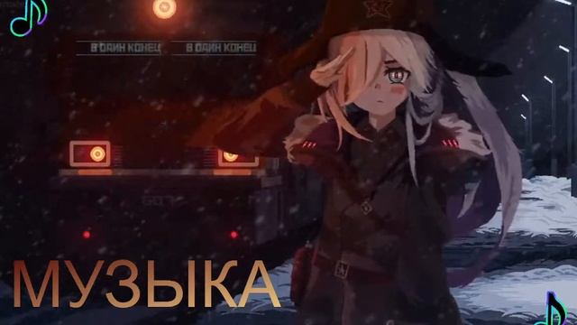 Музыка !!! 100% Новогодние ! ХИТЫ Лучшая Музыка !!! смотреть онлайн