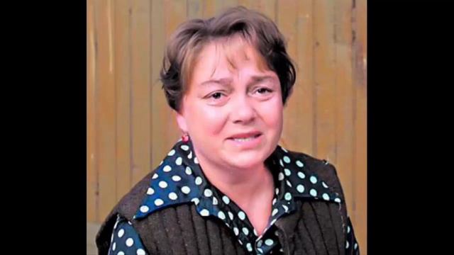 Что кричала Дорошина перед смертью? - Это УЖАСАЕТ! смотреть онлайн