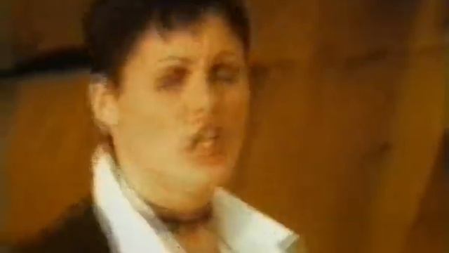 Maxx - No More смотреть онлайн