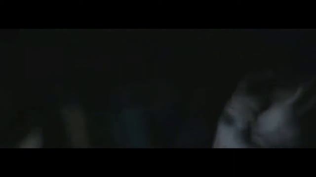 Автомобильный портал ХМАО-Югры смотреть онлайн