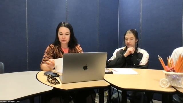 Развиваем свою инстаграм страничку с ДИРЕКТОРОМ ВСЕГО МАШЕНЬКОЙ АНАТОЛЬЕВНОЙ - black_marla смотреть онлайн