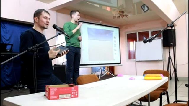 Указатели. Семейные ценности № 1. Уроки для детей. Башни. смотреть онлайн