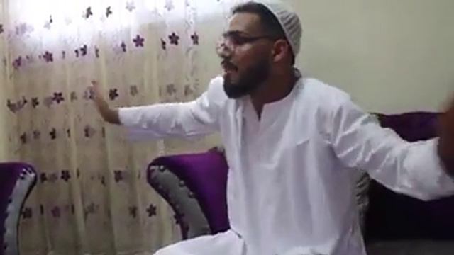 ٢ أكتوبر، ٢٠١٨ смотреть онлайн