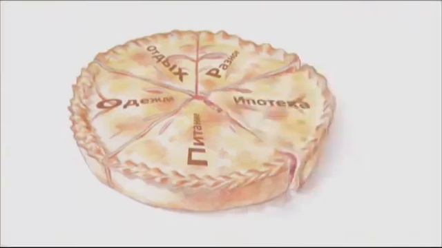 Доступность ипотеки - из РК для "Сибакадемстрой". смотреть онлайн