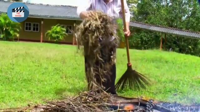 Agara Dagara - අගර දගර Full Sinhala Movie