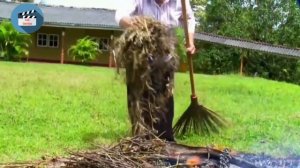 Agara Dagara - අගර දගර Full Sinhala Movie