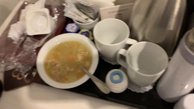 УЕХАЛИ ИЗ МОСКВЫ В УФУ смотреть онлайн