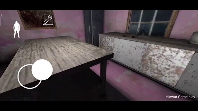 Granny V1.8.1 In Cherry Blossom Atmosphere Theme Mod Full Gameplay смотреть онлайн