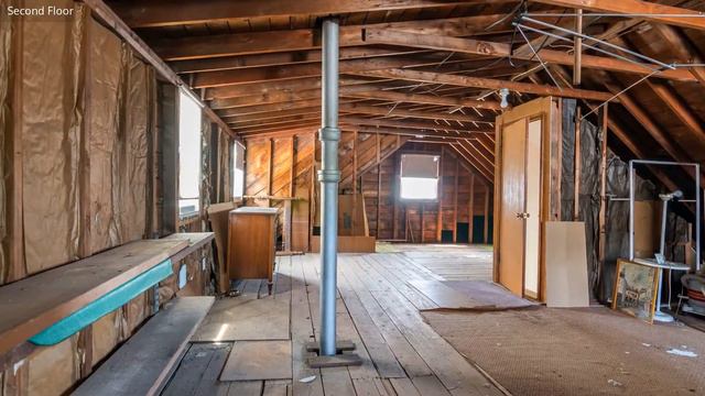 Home for Sale: 653 Priscilla Pl, Seaford New York смотреть онлайн