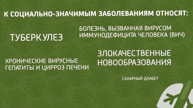 НА КАКУЮ МЕДИЦИНСКУЮ ПОМОЩЬЮ МОГУТ РАССЧИТЫВАТЬ ГРАЖДАНЕ С СОЦИАЛЬНО ЗНАЧИМЫМИ ЗАБОЛЕВАНИЯМИ 001 бе смотреть онлайн