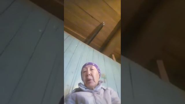 Истинная цель Шамана Александра Габышева. смотреть онлайн