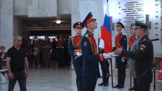 23 июня 2022 года смотреть онлайн