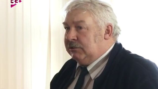 10 домов и торговый центр смотреть онлайн