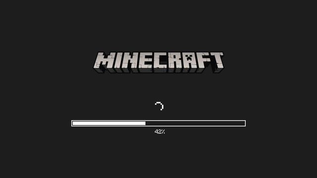 How to Fix Can't Connect to Server in Minecraft PS4 & PS5 (Quick Tutorial!) смотреть онлайн