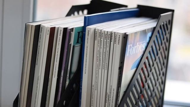 1С-Бюро_Офис это маленькая жизнь смотреть онлайн