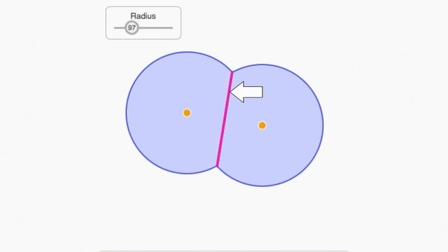 Voronoi Partition | Patterns | Computer animation | Khan Academy смотреть онлайн