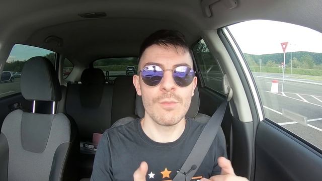Xenon AFTERMARKET? смотреть онлайн