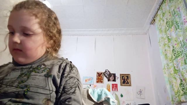 сборник состав сборника: А.Николаев КОЛОБОК, автора нет ЭТЮД 15. Вика 8 лет. смотреть онлайн