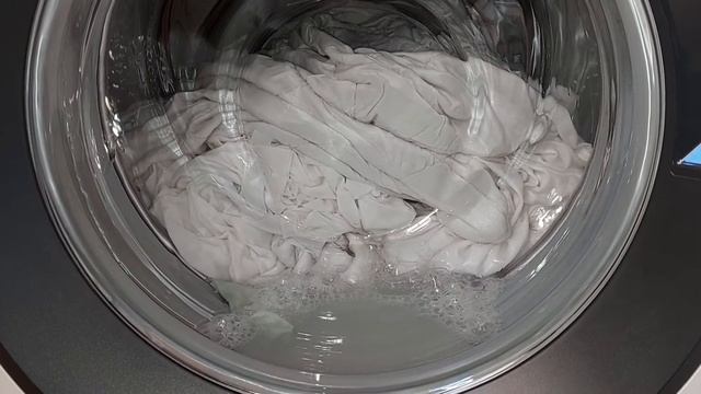 Bosch cottons 90 shuttle rinse смотреть онлайн