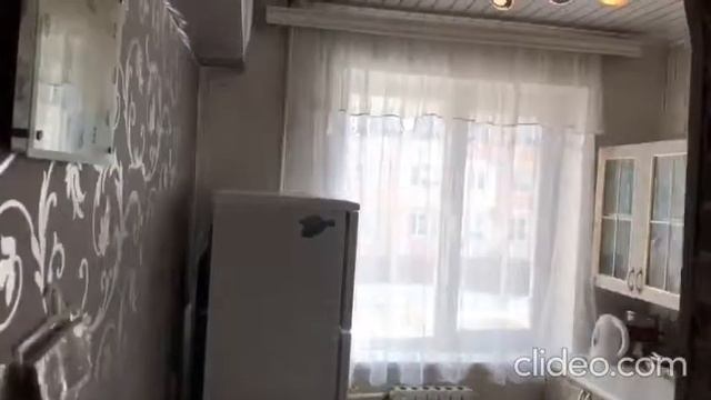 квартира узловая смотреть онлайн