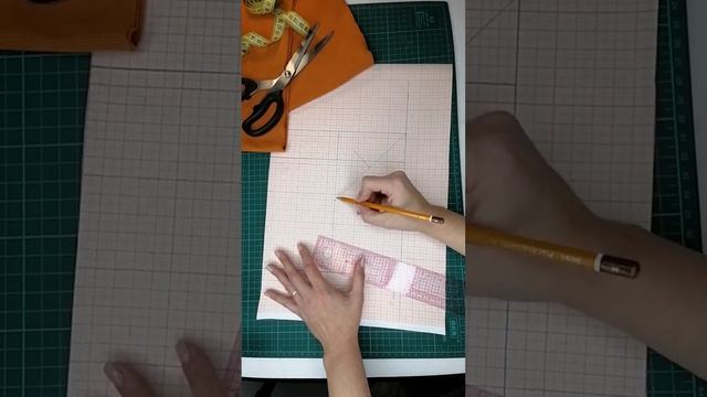 Как сшить шапку из трикотажа своими руками быстро? смотреть онлайн