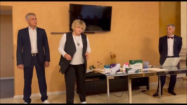 Презентация продукции M International в стихах 02 10 22