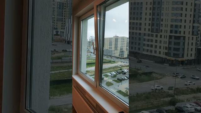 Многоэтапная уборка после ремонта смотреть онлайн