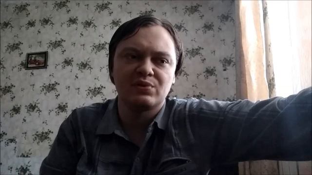 Аниме пародило хикканство в рунете смотреть онлайн