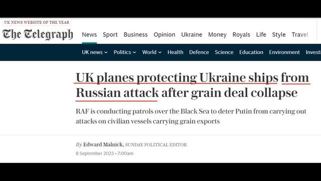 Флот США идёт в Черном море. Британцы уже начали патрулировать Черное море. Пополнение флота Украин смотреть онлайн