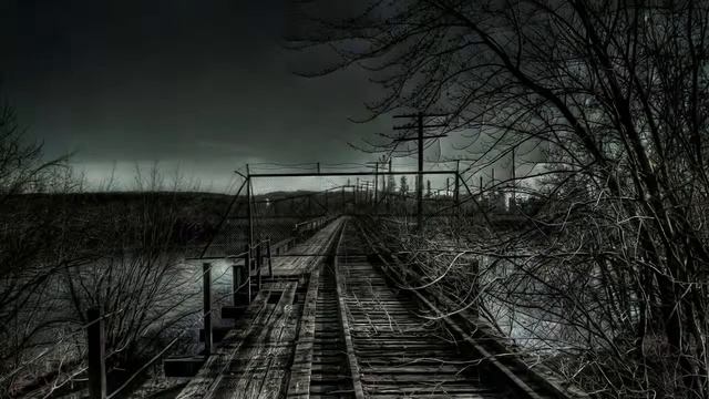 Заметки мага #1 - Как я провел лето #1 - Проезжая по России - Маг Sargas смотреть онлайн