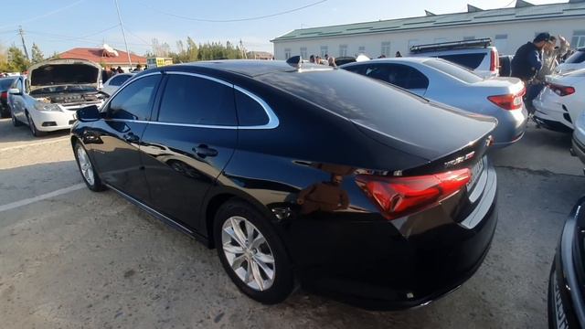 26-NOYABR SAMARKAND MOSHINA BOZORI 2023 26-НОЯБРЬ САМАРКАНД МОШИНА БОЗОРИ 2023 Shehroz Tv/Shexroz T