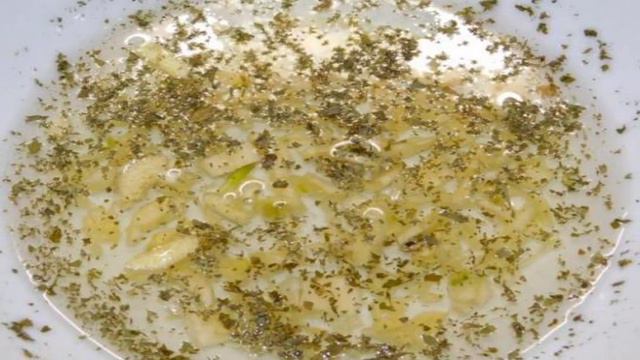 Сборник рецептов