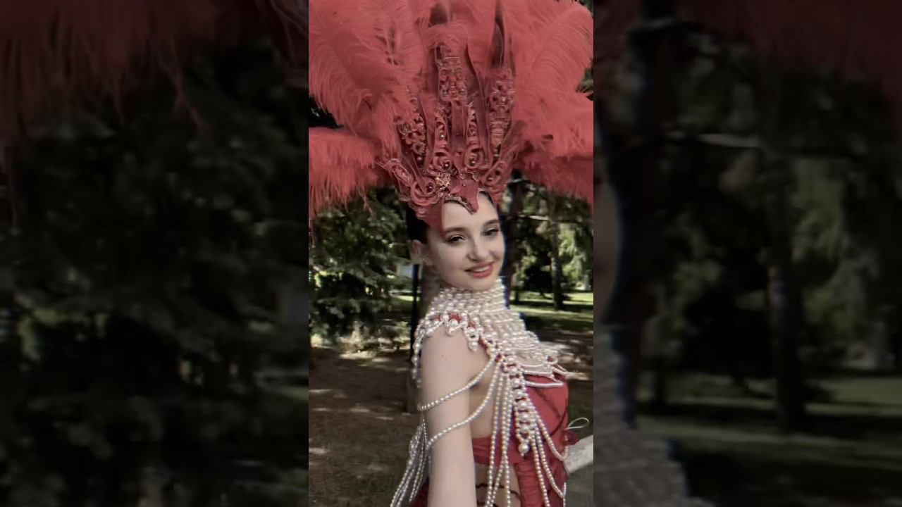 #wedding #weddingshow #event #шоубалет #шоунасвадьбу #артистынасвадьбу #шоубалетмосква смотреть онлайн