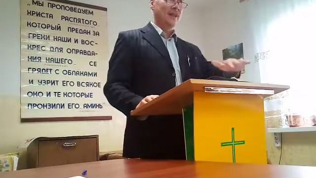 Теплое время смотреть онлайн