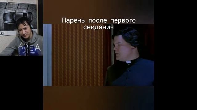 Яндекс Алиса Сандра Мантика в ярости и дает советы Реакция смотреть онлайн