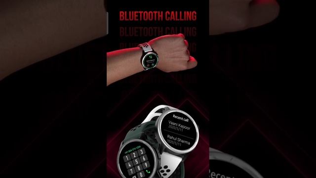 Unboxing the New "Noise Smartwatch": Is this the Future of Gaming? смотреть онлайн