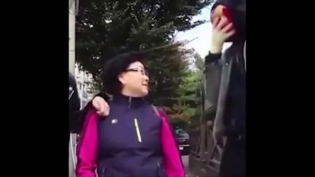 Испугал смотреть онлайн