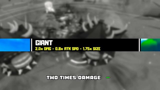 Best Quirk COMBOS In Anime Champions Simulator!