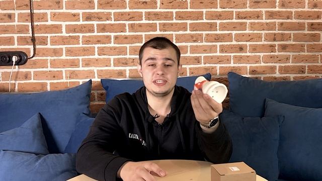 Универсальная чаша для кальяна. смотреть онлайн