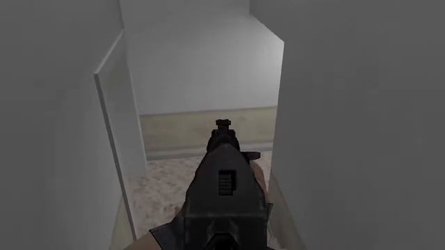 Let's Make Cyrus Rage Hostile Intent Part 1 смотреть онлайн