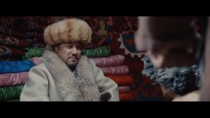 Мирланбек Давлатов  /   АДАМ  МЕЙМАН АДАМГА  / 2021 /ЖАҢЫ КЛИП