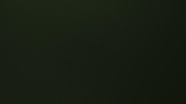 Приключения Алекса и Пирата . 5 серия .Лего Майнкрафт . Lego stop motion animation . смотреть онлайн