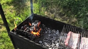 КАМБАЛА ПО УГРЮМОВСКИ. ВКУСНО И ПОЛЕЗНО. УЖИН ДЛЯ ВСЕЙ СЕМЬИ.