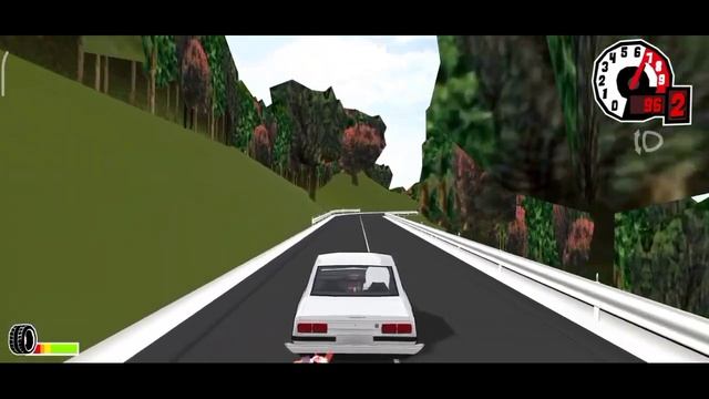 FR Legends Mod Pack V 0.3.2 | AKINA HD | HAKOSUKA | LBWK | HIACE | E36 | BOSSKIT | ER34 | RTX ON!!