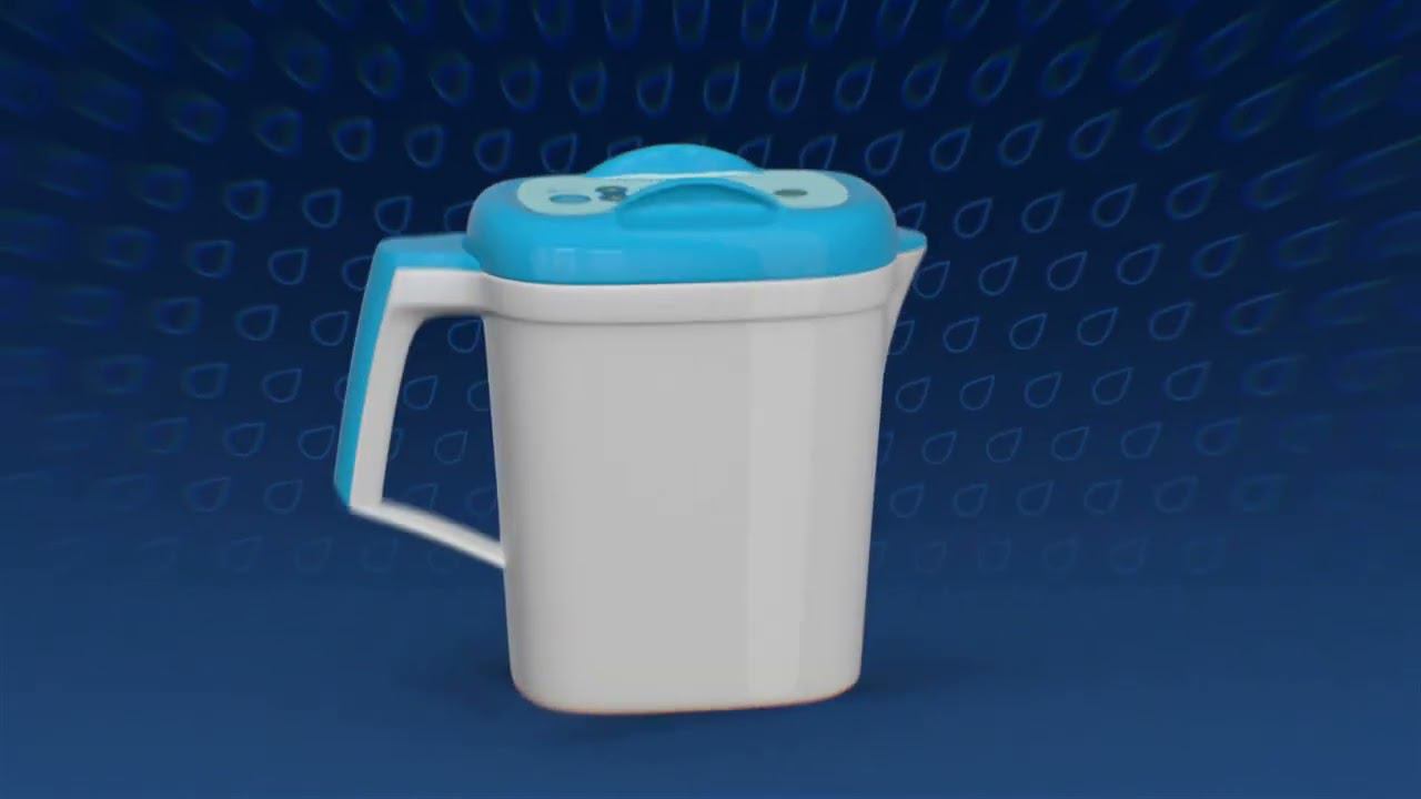 Ионизатор-очиститель воды AkvaLife смотреть онлайн